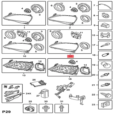 valeo-088886-sag-far