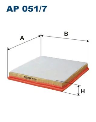 filtron-ap-0517-hava-filtresi