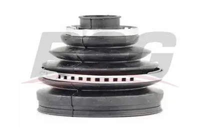 bsg-16-705-001-aks-korugu-dis