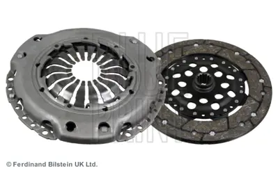 blue-print-adw193046-debriyaj-seti