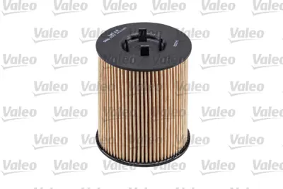 valeo-586539-yag-filtresi