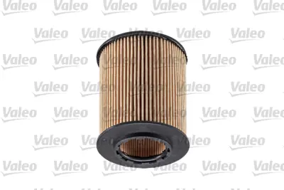 valeo-586539-yag-filtresi