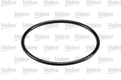 valeo-586539-yag-filtresi