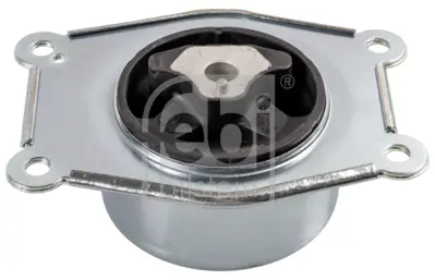 febi-bilstein-15638-motor-takozu-sol