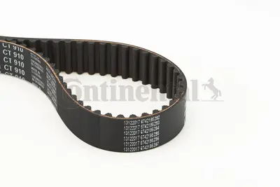 continental-contitech-910k1-triger-seti