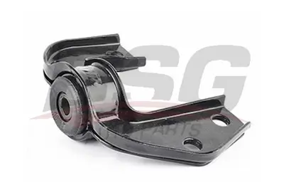 bsg-65-700-067-viraj-demir-braketi-sag
