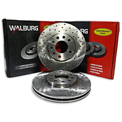 walburg-wbd1180d-on-fren-performans-diski-takim-delikli