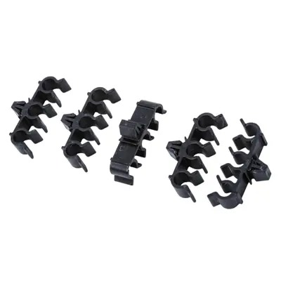 gm-90320345-buji-kablo-kelepcesi-3-lu