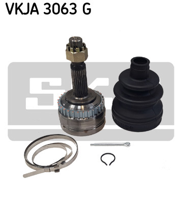 skf-vkja-3063-g-aks-kafasi-dis