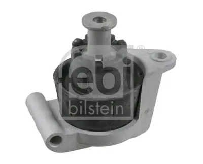 febi-bilstein-14547-motor-takozu-arka
