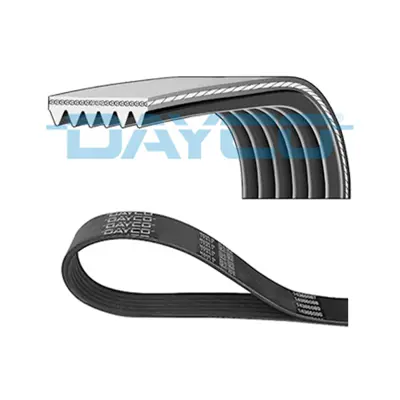 dayco-6pk1538-alternator-v-kayisi