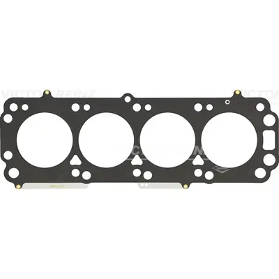 victor-reinz-61-33580-50-conta-silindir-kapak