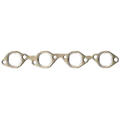 gm-94362665-egsoz-manifold-contasi