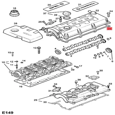 elring-492100-ust-kapak-contasi