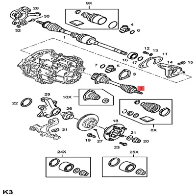 anka-1010-3007-sol-aks-komple-absli