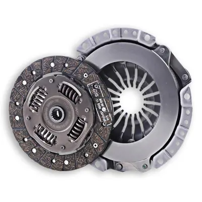 sachs-3000-951-046-debriyaj-seti