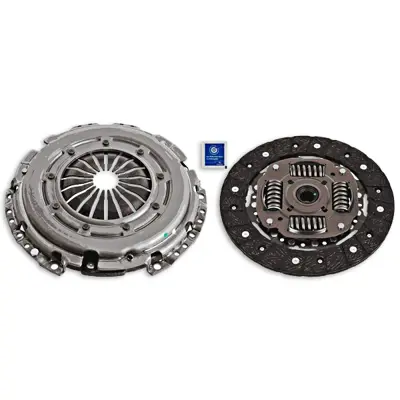 sachs-3000-951-046-debriyaj-seti