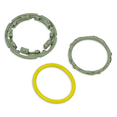 bsg-65-700-610-turbo-hortum-tamir-kiti