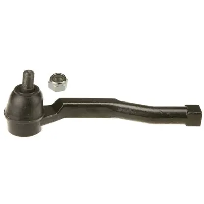 trw-jte7614-rot-basi-sol