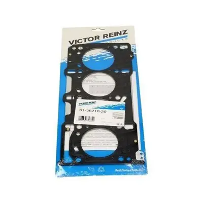 victor-reinz-61-36210-20-conta-silindir-kapak