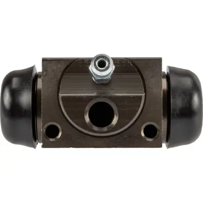 trw-bwd313-fren-an-merkezi