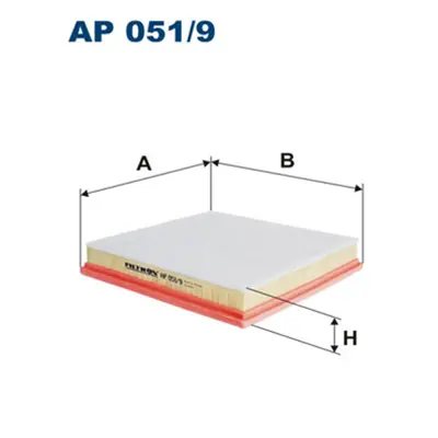 filtron-ap-0519-hava-filtresi