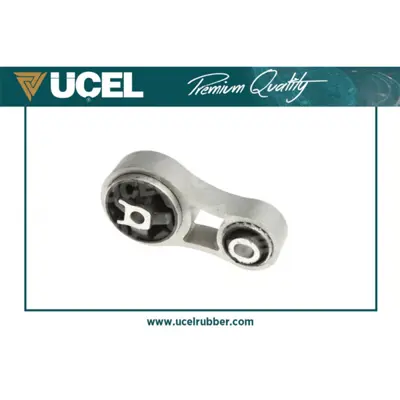 ucel-10961-motor-takozu-sag