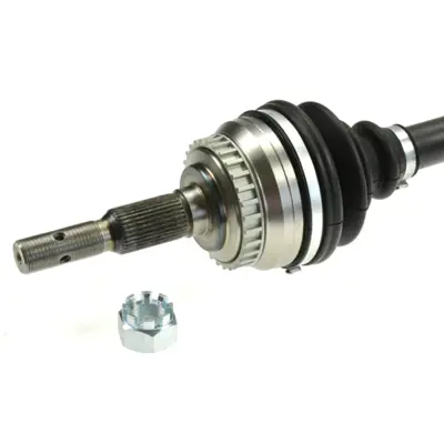 wutse-wut31030011-aks-mili-komple-sag