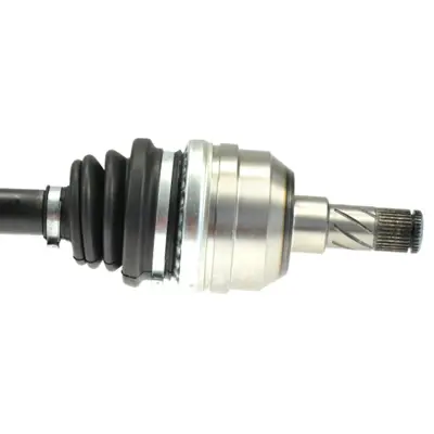 wutse-wut31030011-aks-mili-komple-sag