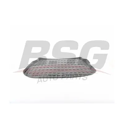 bsg-65-935-002-bagaj-havuzu