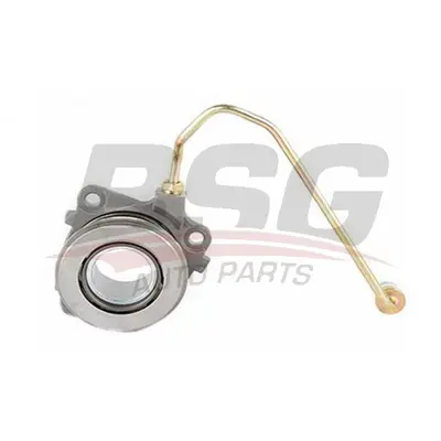 bsg-65-625-004-debriyaj-rulmani