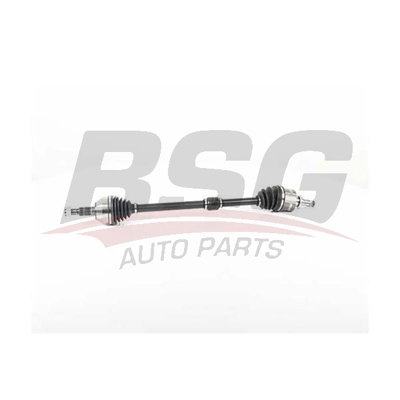 bsg-65-350-061-aks-komple-on-sag