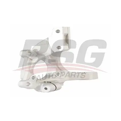 bsg-65-330-001-aks-tasiyici-on-sag