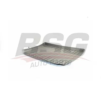 bsg-65-935-014-bagaj-havuzu