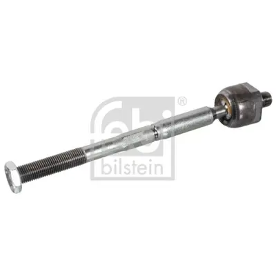 febi-bilstein-280514-on-rot-kolu