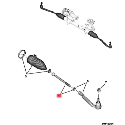 febi-bilstein-280514-on-rot-kolu