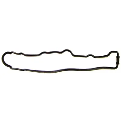 victor-reinz-70-3197300-ust-kapak-contasi-emme