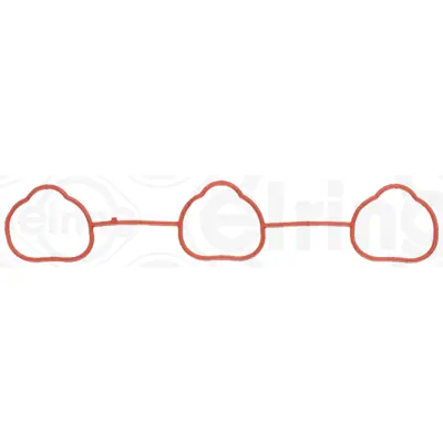 gm-90501652-emme-manifold-oringi
