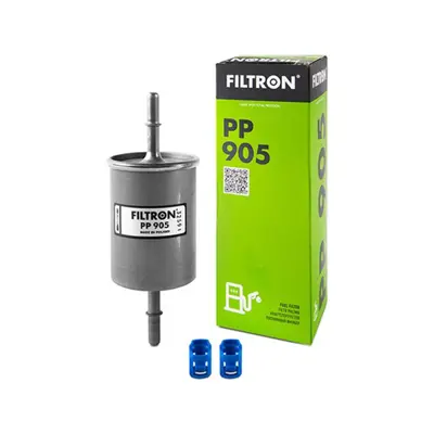 filtron-pp905-benzin-filtresi-jakli-blm