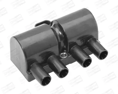 champion-baea447a-atesleme-bobini