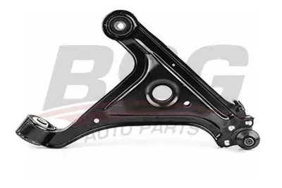 bsg-65-310-005-salincak-on-sol