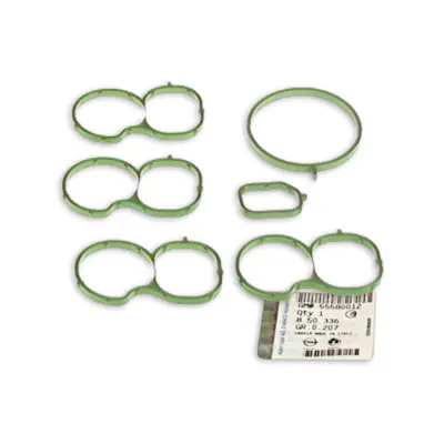 gm-55580012-emme-manifoldu-conta-takimi