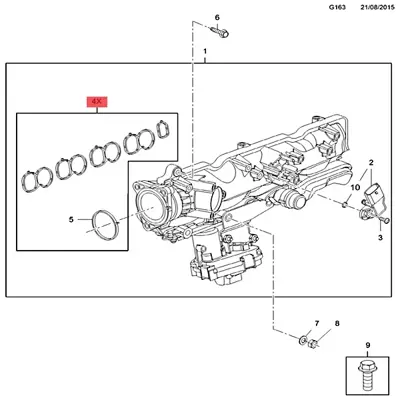 gm-55580012-emme-manifoldu-conta-takimi