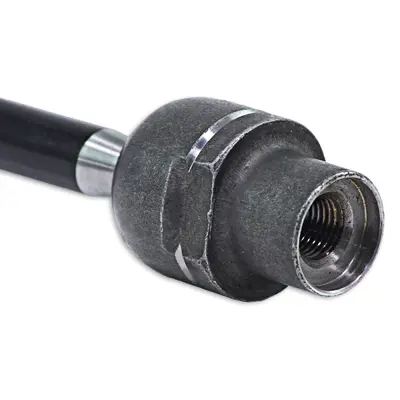 gm-93192415-rot-kolu