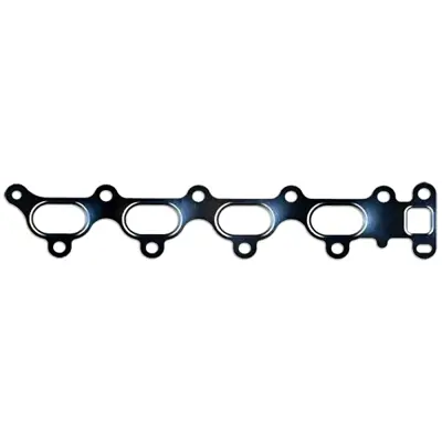 gm-24405959-egsoz-manifold-contasi