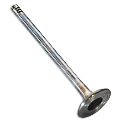 gm-55497830-egzoz-tarafi-supap