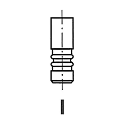 gm-55497830-egzoz-tarafi-supap