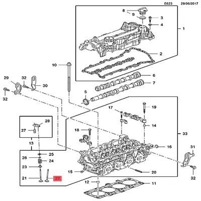 gm-55497830-egzoz-tarafi-supap