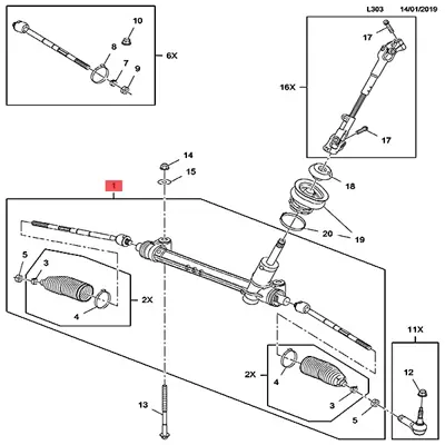 gm-orijinal-42351614-direksiyon-kutusu