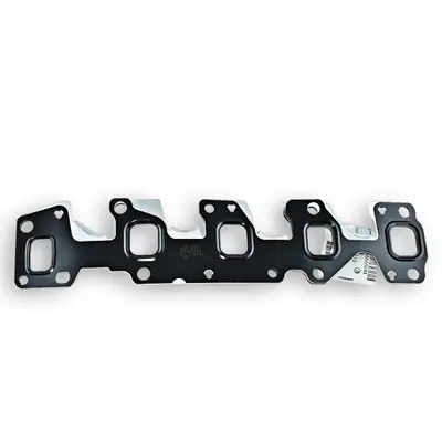 gm-orijinal-55569044-egzoz-manifold-contasi